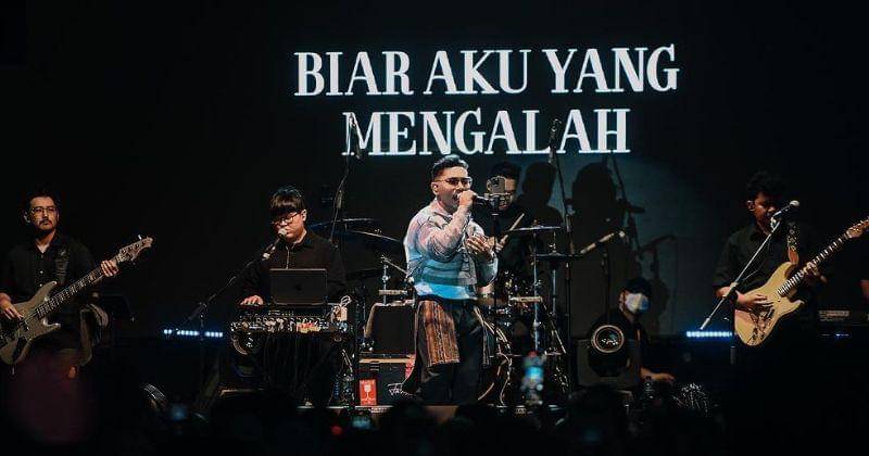 Instagram.com/fabioasher